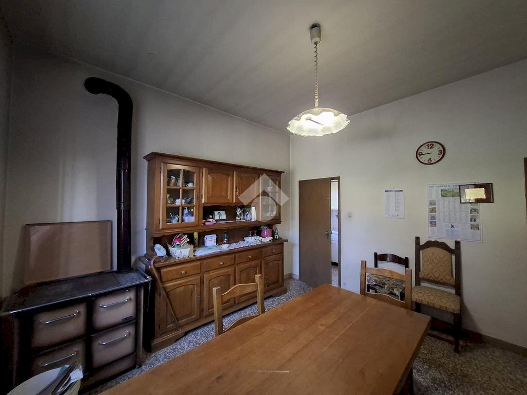 Independent house Via S. Ilario, Castel Bolognese - photo 2