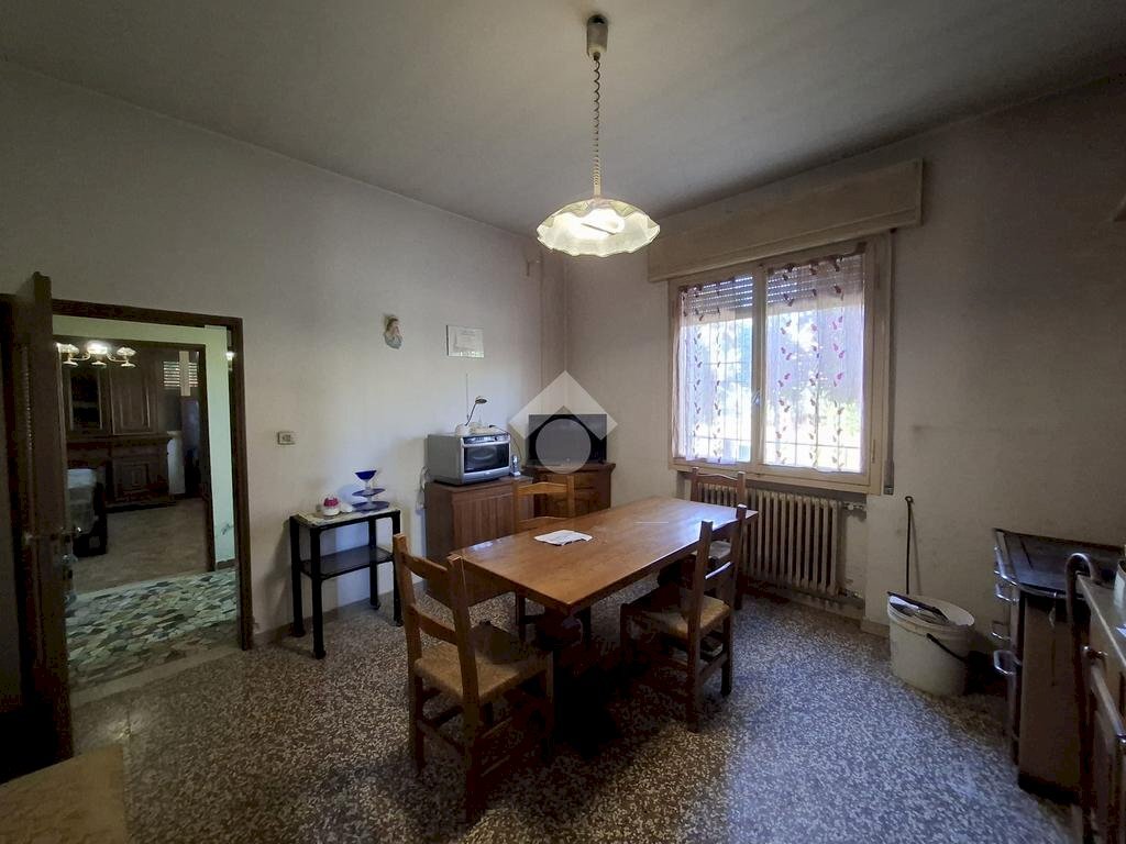 Independent house Via S. Ilario, Castel Bolognese - photo 3