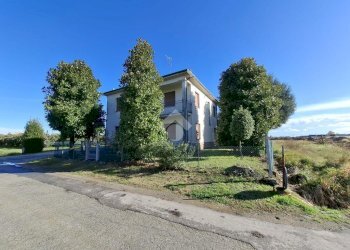 Casa indipendente Via S. Ilario, Castel Bolognese - foto 1