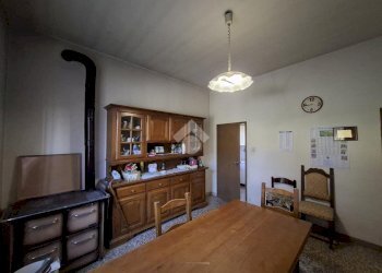 Casa indipendente Via S. Ilario, Castel Bolognese - foto 2