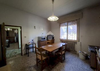 Casa indipendente Via S. Ilario, Castel Bolognese - foto 3