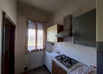 Casa indipendente Via S. Ilario, Castel Bolognese - foto 4