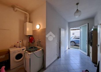 Casa indipendente Via S. Ilario, Castel Bolognese - foto 5