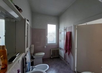 Casa indipendente Via S. Ilario, Castel Bolognese - foto 6