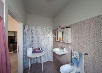 Casa indipendente Via S. Ilario, Castel Bolognese - foto 7