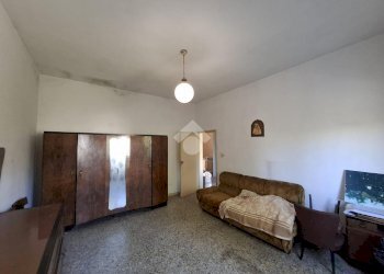 Casa indipendente Via S. Ilario, Castel Bolognese - foto 9