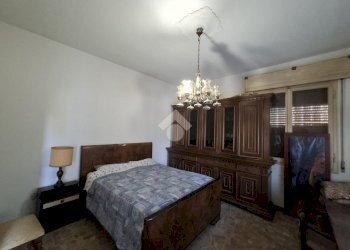 Casa indipendente Via S. Ilario, Castel Bolognese - foto 10