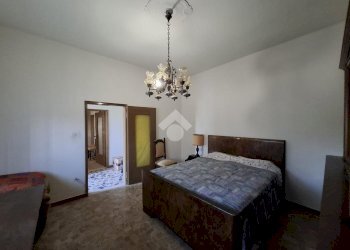 Casa indipendente Via S. Ilario, Castel Bolognese - foto 11