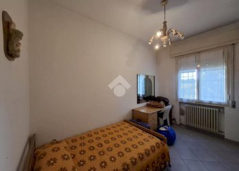 Casa indipendente Via S. Ilario, Castel Bolognese - foto 13