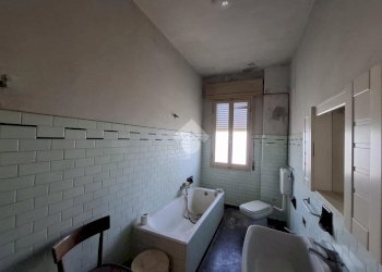 Casa indipendente Via S. Ilario, Castel Bolognese - foto 14