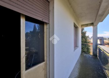 Casa indipendente Via S. Ilario, Castel Bolognese - foto 15