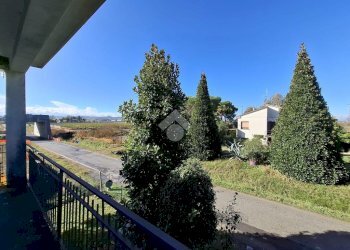 Casa indipendente Via S. Ilario, Castel Bolognese - foto 16