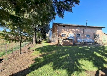 Casa indipendente Via S. Ilario, Castel Bolognese - foto 18