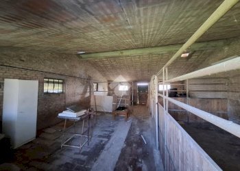 Casa indipendente Via S. Ilario, Castel Bolognese - foto 19