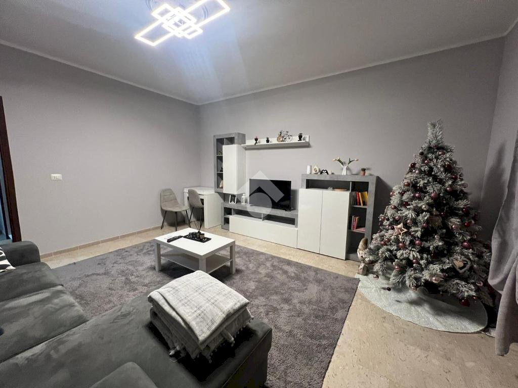 Quadrilocale Via Saluzzo, Revello - foto 3