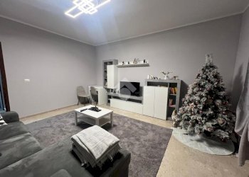 Four-room apartment Via Saluzzo, Revello - photo 3