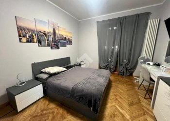 Four-room apartment Via Saluzzo, Revello - photo 6