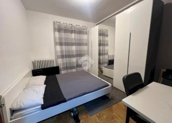 Four-room apartment Via Saluzzo, Revello - photo 8