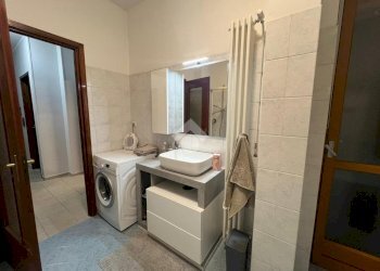 Four-room apartment Via Saluzzo, Revello - photo 9