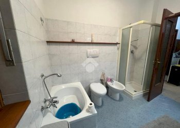 Four-room apartment Via Saluzzo, Revello - photo 10