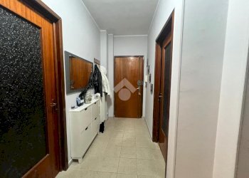 Four-room apartment Via Saluzzo, Revello - photo 11