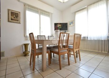 Porzione di casa Via Sogliano, Savignano sul Rubicone - foto 4