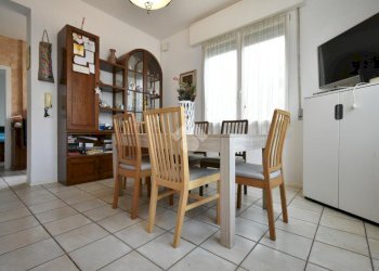 Porzione di casa Via Sogliano, Savignano sul Rubicone - foto 5