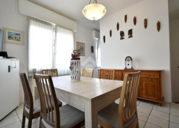 Porzione di casa Via Sogliano, Savignano sul Rubicone - foto 7