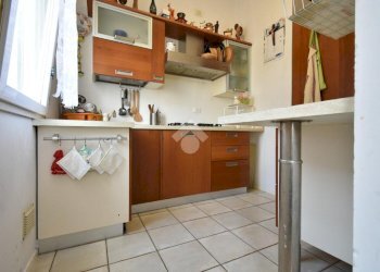 Porzione di casa Via Sogliano, Savignano sul Rubicone - foto 8