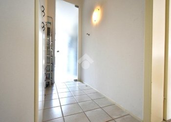 Porzione di casa Via Sogliano, Savignano sul Rubicone - foto 10