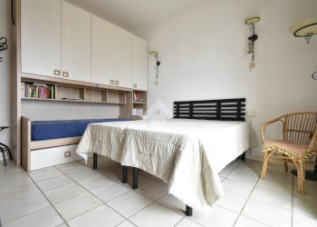 Porzione di casa Via Sogliano, Savignano sul Rubicone - foto 11