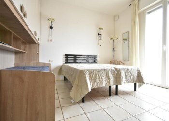 Porzione di casa Via Sogliano, Savignano sul Rubicone - foto 12