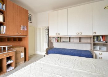 Porzione di casa Via Sogliano, Savignano sul Rubicone - foto 13