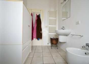 Porzione di casa Via Sogliano, Savignano sul Rubicone - foto 16