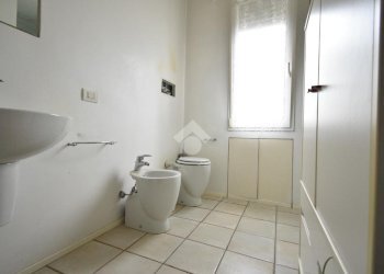 Porzione di casa Via Sogliano, Savignano sul Rubicone - foto 17