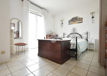 Porzione di casa Via Sogliano, Savignano sul Rubicone - foto 19