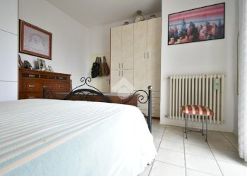 Porzione di casa Via Sogliano, Savignano sul Rubicone - foto 20