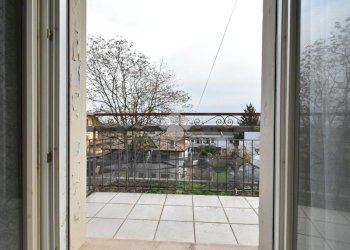 Porzione di casa Via Sogliano, Savignano sul Rubicone - foto 21