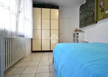 Porzione di casa Via Sogliano, Savignano sul Rubicone - foto 24