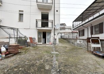 Porzione di casa Via Sogliano, Savignano sul Rubicone - foto 26