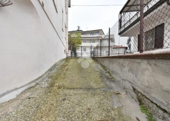 Porzione di casa Via Sogliano, Savignano sul Rubicone - foto 30