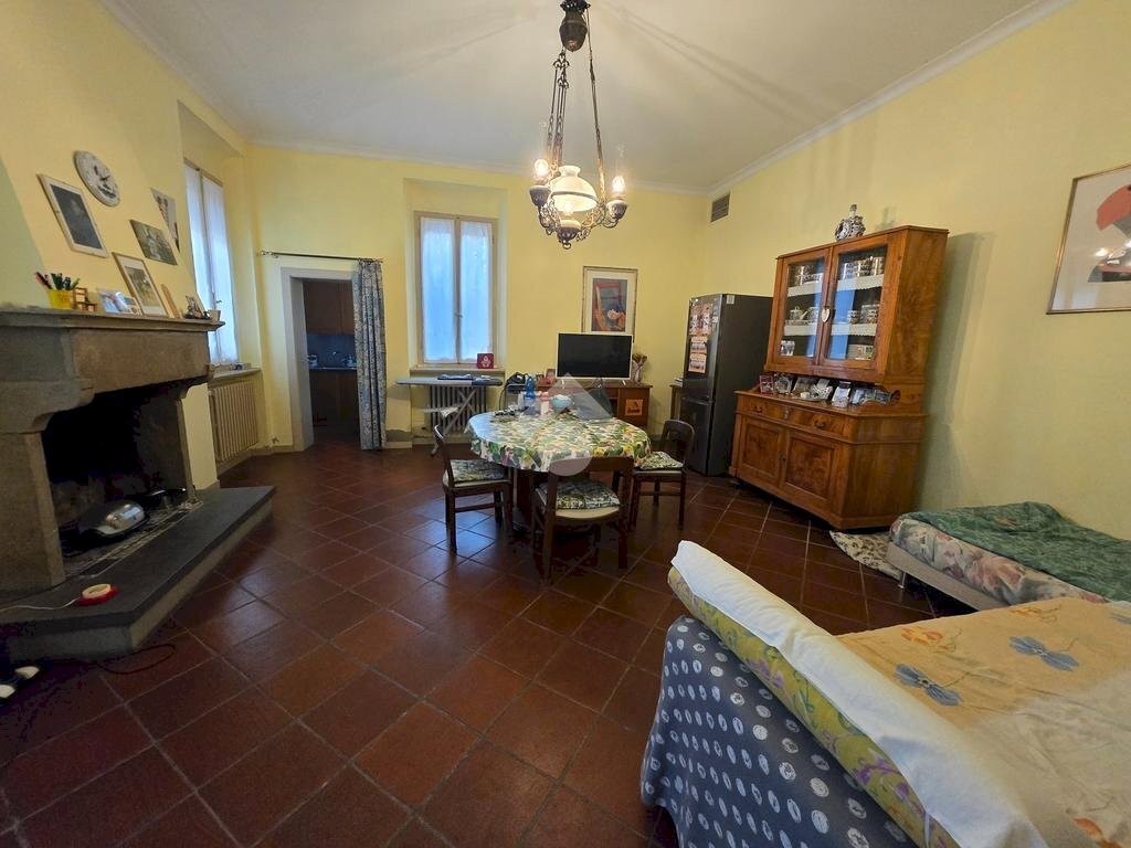 Villa via Mazzini, Russi - foto 3