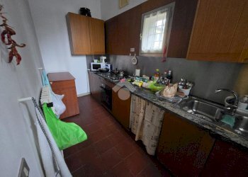 Villa via Mazzini, Russi - foto 2