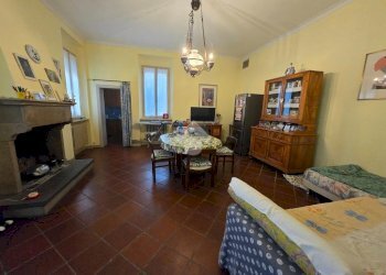 Villa via Mazzini, Russi - foto 3