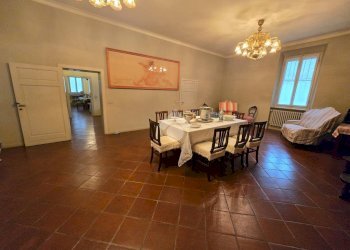 Villa via Mazzini, Russi - foto 1