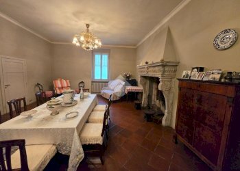 Villa via Mazzini, Russi - foto 4