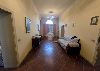 Villa via Mazzini, Russi - foto 6