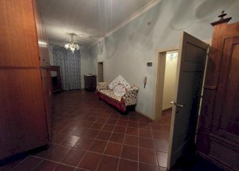 Villa via Mazzini, Russi - foto 7