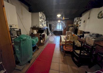 Villa via Mazzini, Russi - foto 8