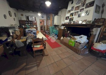 Villa via Mazzini, Russi - foto 9